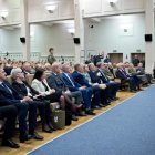 Konkurs Pracodawca Przyjazny Wot Rozstrzygnięty