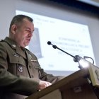 Konkurs Pracodawca Przyjazny Wot Rozstrzygnięty