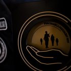 Konkurs Pracodawca Przyjazny Wot Rozstrzygnięty