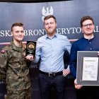 Konkurs Pracodawca Przyjazny Wot Rozstrzygnięty