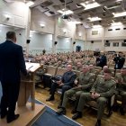 Konkurs Pracodawca Przyjazny Wot Rozstrzygnięty