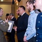 Konkurs Pracodawca Przyjazny Wot Rozstrzygnięty