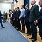 Konkurs Pracodawca Przyjazny Wot Rozstrzygnięty