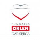 Kontener ogniowy dla OSP