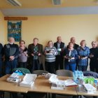 Zakończył się projekt Małopolski e-senior