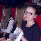 Gala Wojewódzkiego Konkursu Ekologicznego „Na Ratunek Ziemi”