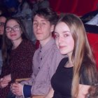 Gala Wojewódzkiego Konkursu Ekologicznego „Na Ratunek Ziemi”
