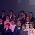 Gala Wojewódzkiego Konkursu Ekologicznego „Na Ratunek Ziemi”