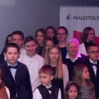 Gala Wojewódzkiego Konkursu Ekologicznego „Na Ratunek Ziemi”