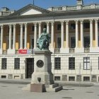 16 lekcja Historii z „Wolnymi”