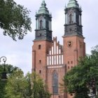 16 lekcja Historii z „Wolnymi”