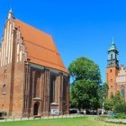 16 lekcja Historii z „Wolnymi”