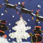 Artystyczne Targowisko