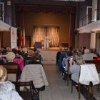 Recital Laury Łącz