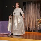 Recital Laury Łącz