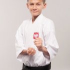 Sportowiec Małopolski 2018