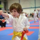 Wratislavia Cup 2019