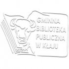 Wkrótce w bibliotece