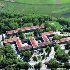 Nowy sprzęt  w „Żeromskim”