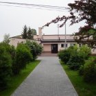 Drodzy Rodzice!