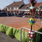 II miejsce KGW Gruszki