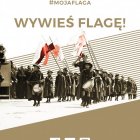 "Niepodległa dla wszystkich"