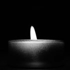 Wyrazy głębokiego współczucia...