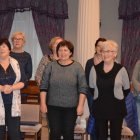 7 urodziny Gaudium