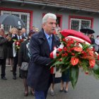Polska pachnie bzami
