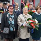 Polska pachnie bzami