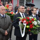 Polska pachnie bzami
