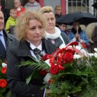 Polska pachnie bzami