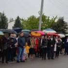 Polska pachnie bzami