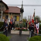 Polska pachnie bzami