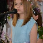 Polska pachnie bzami