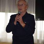 Polska pachnie bzami