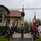 Polska pachnie bzami