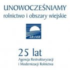 Kolejna pomoc dla KGW