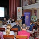 Historia w policyjnym mundurze