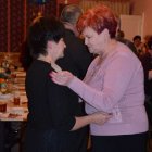 Tradycyjne Spotkanie Opłatkowe w Szarowie