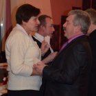 Tradycyjne Spotkanie Opłatkowe w Szarowie