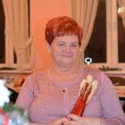 Tradycyjne Spotkanie Opłatkowe w Szarowie