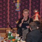 Tradycyjne Spotkanie Opłatkowe w Szarowie