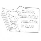 Tydzień bibliotek: 9 maja – 17 maja