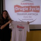 Kampania „Drugie życie” dotarła do naszej gminy!