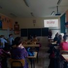 Kampania „Drugie życie” dotarła do naszej gminy!