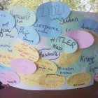 Erasmus + w szkole w Szarowie