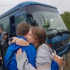 Erasmus + w szkole w Szarowie