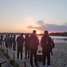 Erasmus + w szkole w Szarowie