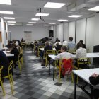  Powiatowy Etap Konkursu Matematycznego „Rachmistrz” 2018/2019